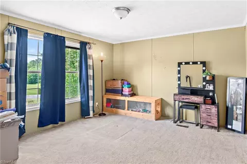 122 Kiser Rd, King, NC 27021 photo 17