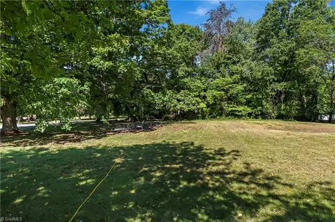 122 Kiser Rd, King, NC 27021 photo 25