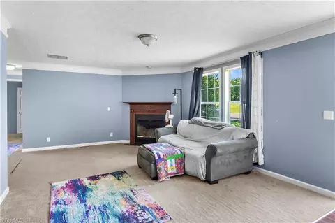122 Kiser Rd, King, NC 27021 photo 6