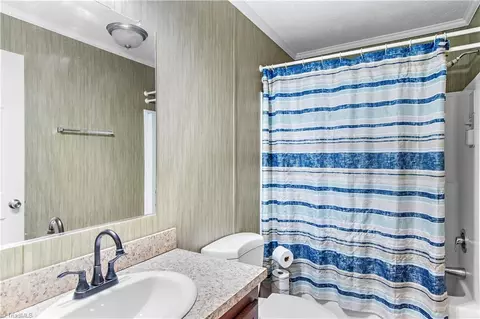 122 Kiser Rd, King, NC 27021 photo 21
