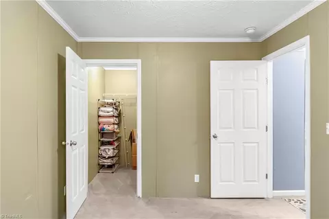 122 Kiser Rd, King, NC 27021 photo 16