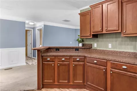 122 Kiser Rd, King, NC 27021 photo 12