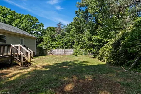 122 Kiser Rd, King, NC 27021 photo 27
