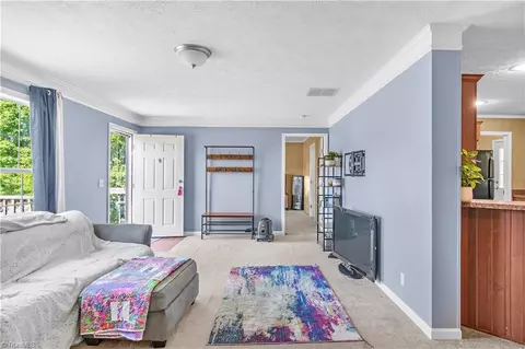 122 Kiser Rd, King, NC 27021 photo 8