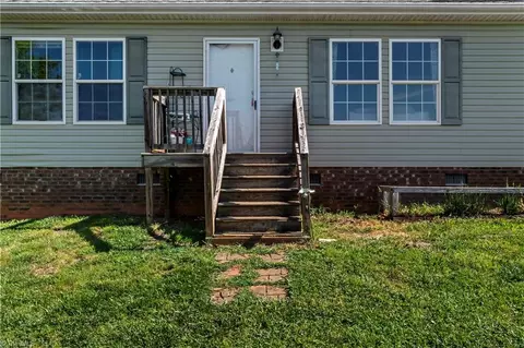 122 Kiser Rd, King, NC 27021 photo 24