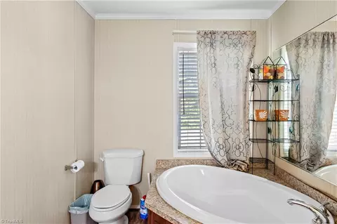 122 Kiser Rd, King, NC 27021 photo 20