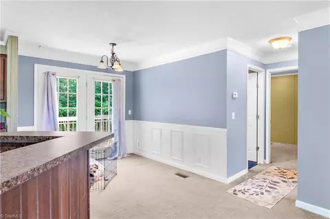 122 Kiser Rd, King, NC 27021 photo 9