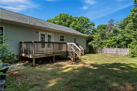 122 Kiser Rd, King, NC 27021 photo 26