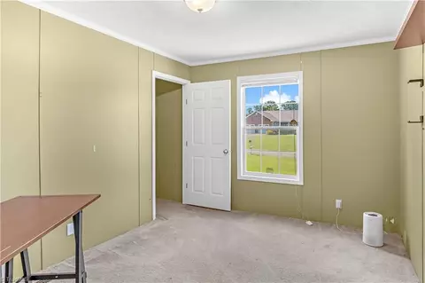 122 Kiser Rd, King, NC 27021 photo 13