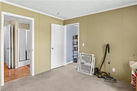 122 Kiser Rd, King, NC 27021 photo 18