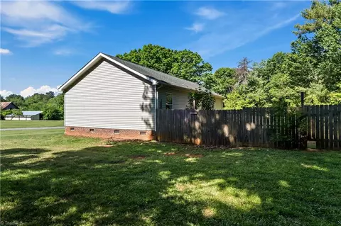122 Kiser Rd, King, NC 27021 photo 28