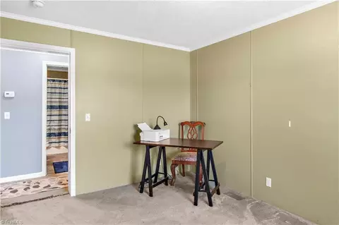 122 Kiser Rd, King, NC 27021 photo 14
