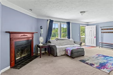 122 Kiser Rd, King, NC 27021 photo 5