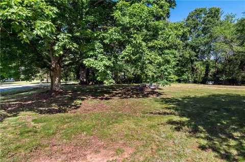122 Kiser Rd, King, NC 27021 photo 29
