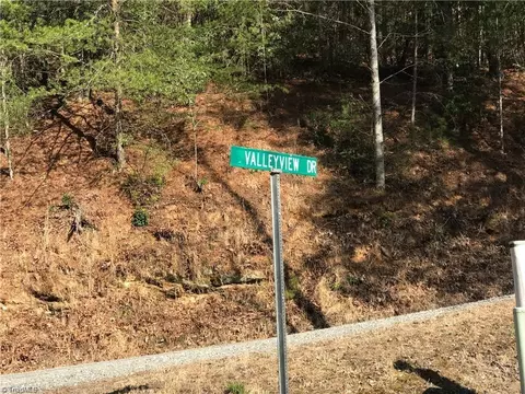 lot7 Valley View Dr, Purlear, NC 28665 photo 42