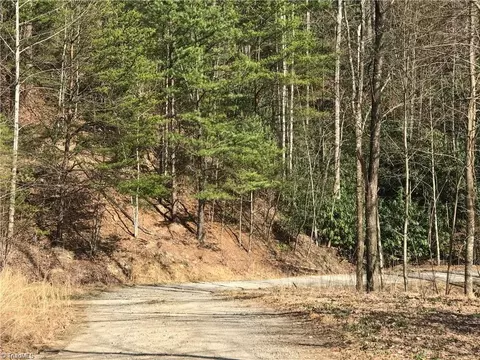 lot7 Valley View Dr, Purlear, NC 28665 photo 35