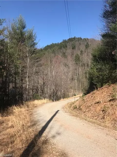 lot7 Valley View Dr, Purlear, NC 28665 photo 28