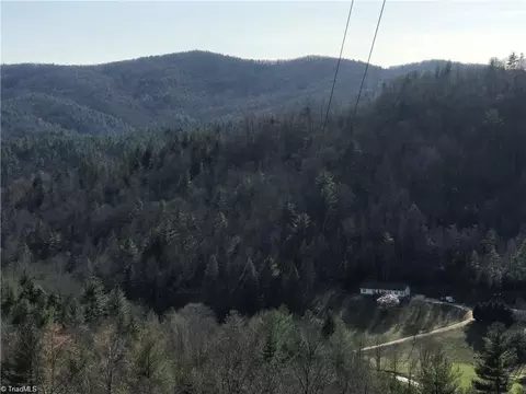 lot7 Valley View Dr, Purlear, NC 28665 photo 37