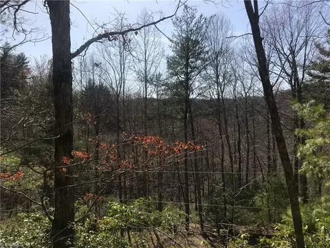 lot7 Valley View Dr, Purlear, NC 28665 photo 2