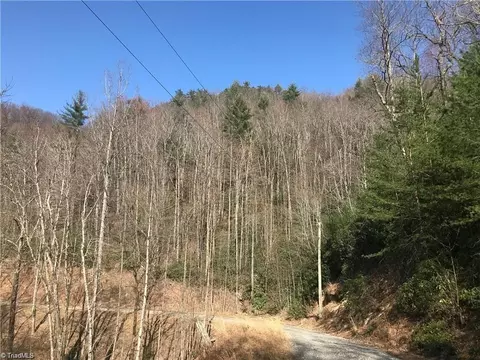 lot7 Valley View Dr, Purlear, NC 28665 photo 24