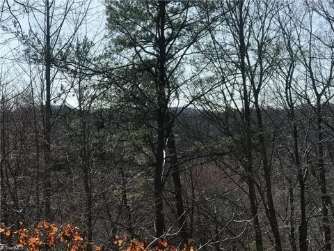 lot7 Valley View Dr, Purlear, NC 28665 photo 3