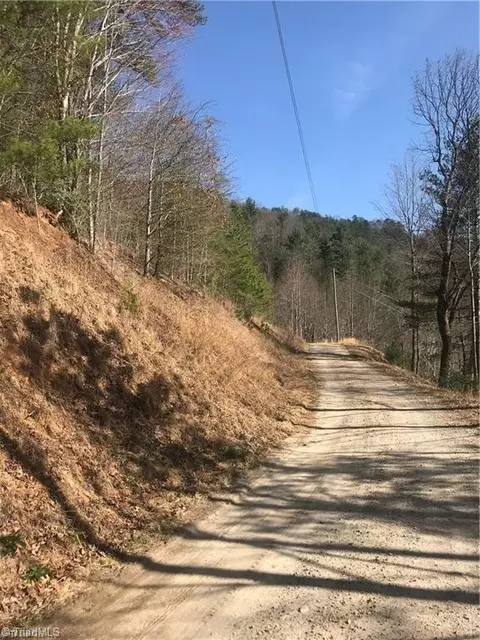 lot7 Valley View Dr, Purlear, NC 28665 photo 33