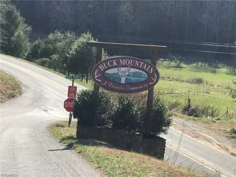 lot7 Valley View Dr, Purlear, NC 28665 photo 43