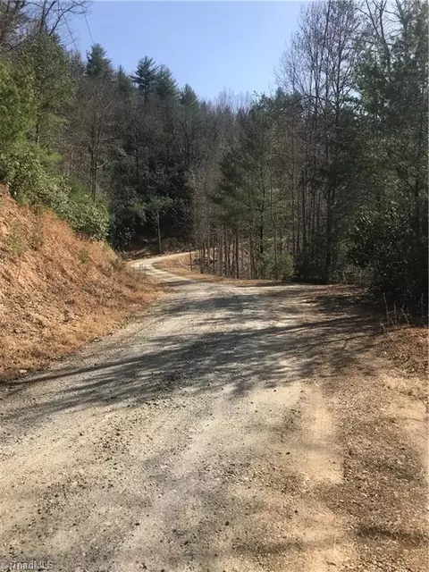 lot7 Valley View Dr, Purlear, NC 28665 photo 8