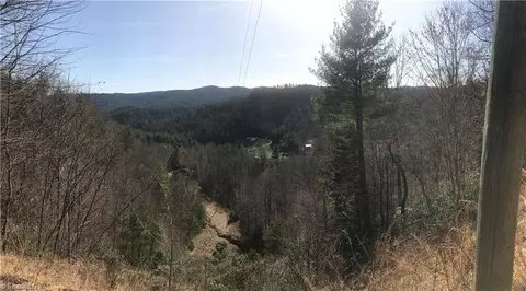 lot7 Valley View Dr, Purlear, NC 28665 photo 25