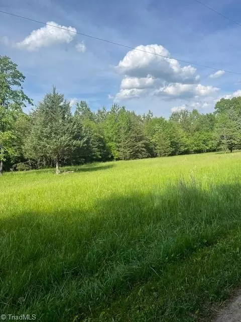 0000 Kids Ln, Mayodan, NC 27027