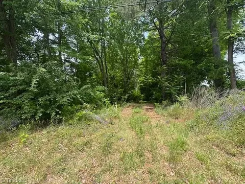 0 Depot St, Franklinville, NC 27248