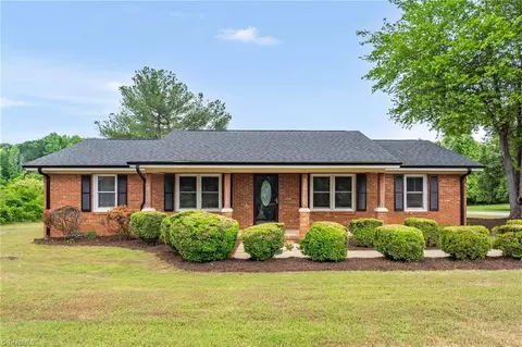 1647 Turner Rd, Mebane, NC 27302
