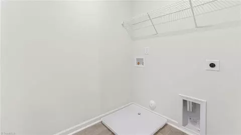 Other - 4560 Red Oak Dr, Trinity, NC 27370 photo 5 of 5