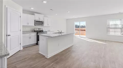 Other - 4560 Red Oak Dr, Trinity, NC 27370 photo 1 of 5