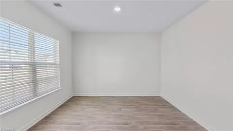Entry Way - 4560 Red Oak Dr, Trinity, NC 27370 photo 3 of 8