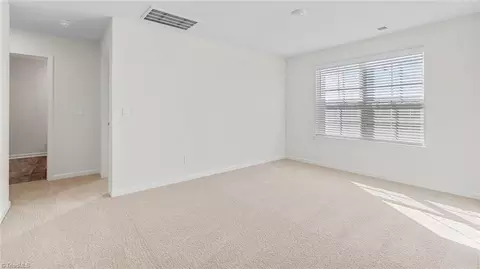 Bedroom - 4560 Red Oak Dr, Trinity, NC 27370 photo 2 of 7