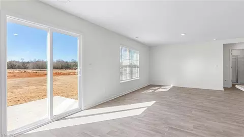 Living - 4560 Red Oak Dr, Trinity, NC 27370 photo 1 of 2