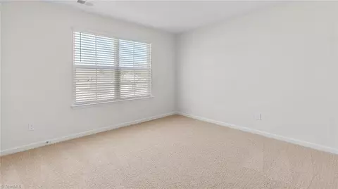Bedroom - 4560 Red Oak Dr, Trinity, NC 27370 photo 7 of 7
