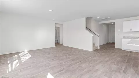 Living - 4560 Red Oak Dr, Trinity, NC 27370 photo 2 of 2