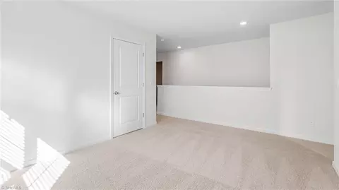 Other - 4560 Red Oak Dr, Trinity, NC 27370 photo 3 of 5