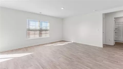 Other - 4560 Red Oak Dr, Trinity, NC 27370 photo 2 of 5