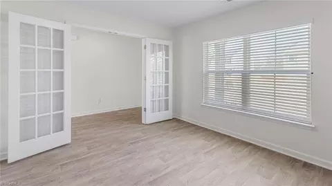 Entry Way - 4560 Red Oak Dr, Trinity, NC 27370 photo 4 of 8