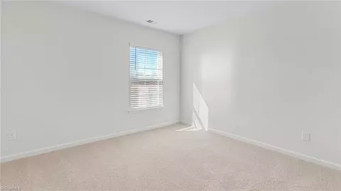 Bedroom - 4560 Red Oak Dr, Trinity, NC 27370 photo 1 of 7