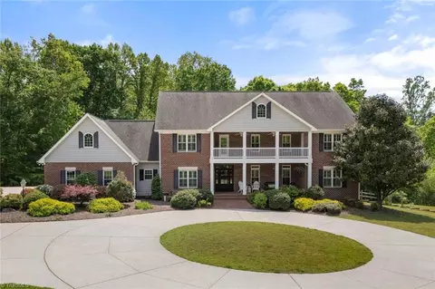 382 Slater Rd, Lewisville, NC 27023