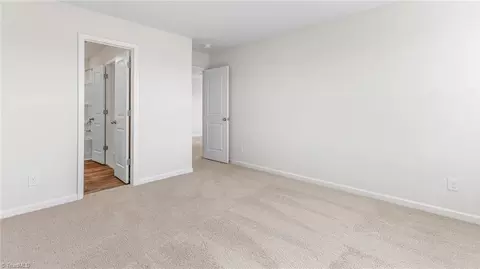 4568 Red Oak Dr, Trinity, NC 27370 photo 26