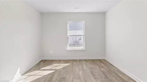 4568 Red Oak Dr, Trinity, NC 27370 photo 8