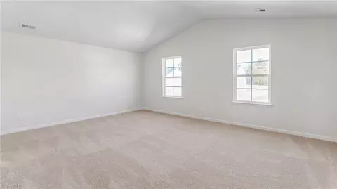 4568 Red Oak Dr, Trinity, NC 27370 photo 20