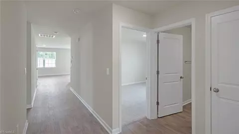 4574 Red Oak Dr, Trinity, NC 27370 photo 21