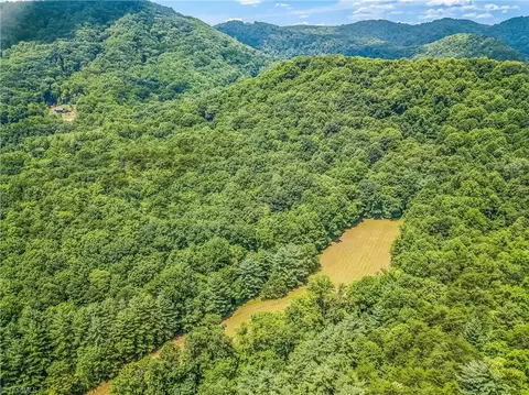 0000 Waite Rd, Lowgap, NC 27024 photo 10