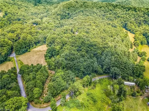0000 Waite Rd, Lowgap, NC 27024 photo 6